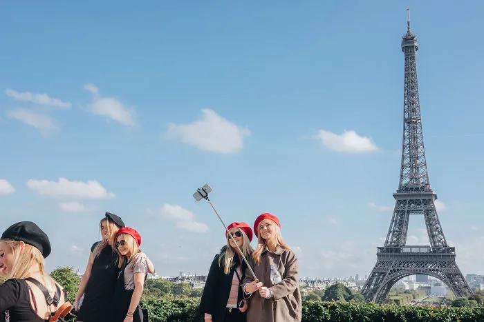Paris, France