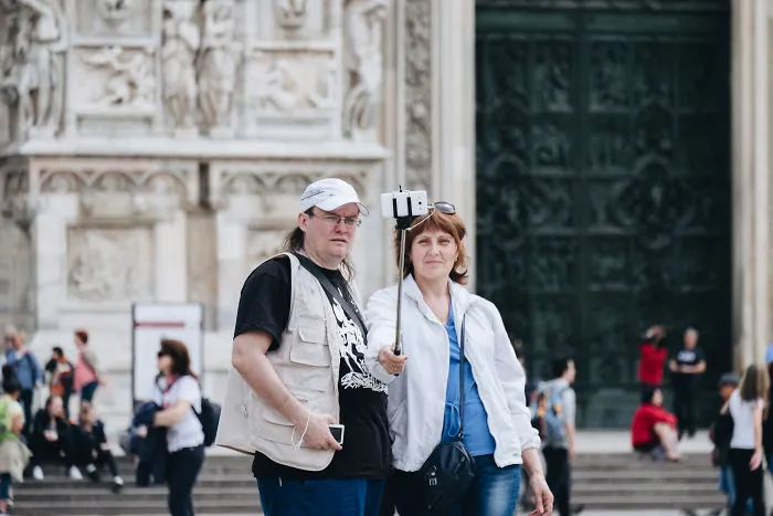 Milan, Italy
