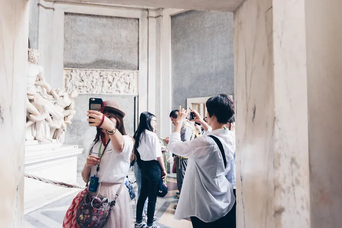 Vatican City