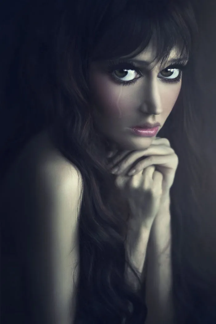 I Create Unconventional Whimsical Art Using Photography And Photoshop