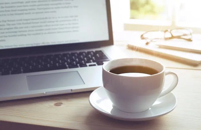 Researching Happiness:
8 Really Helpful Productivity Blogs From Actitime
