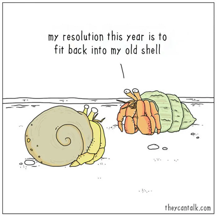If Animals Could Talk (39 New Pics)
