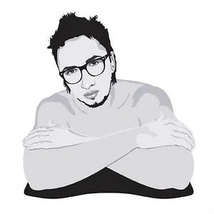 fesign (Istvan Kadar)