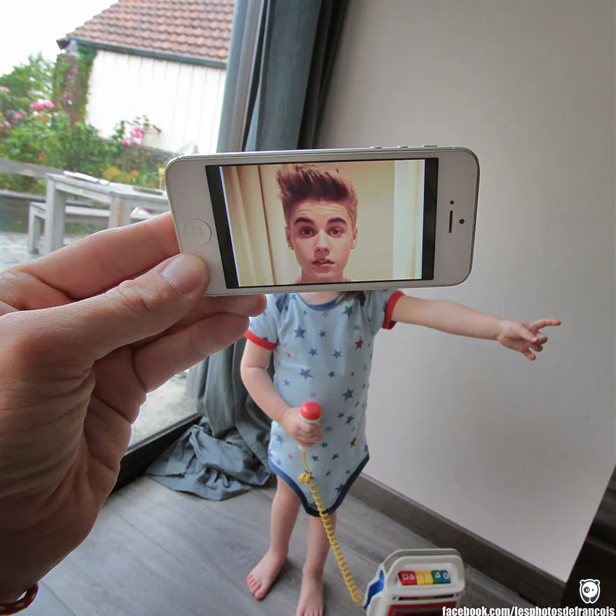 Bieber