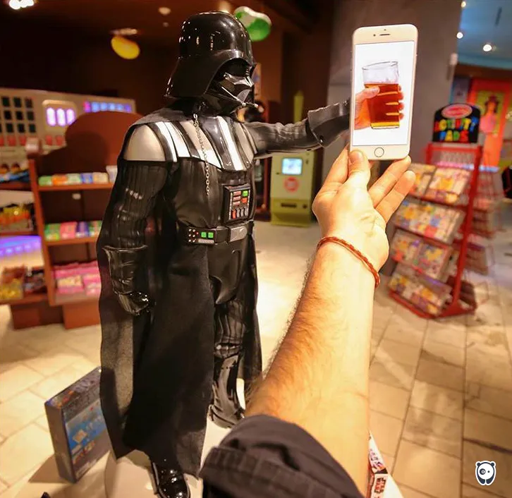 Star Wars