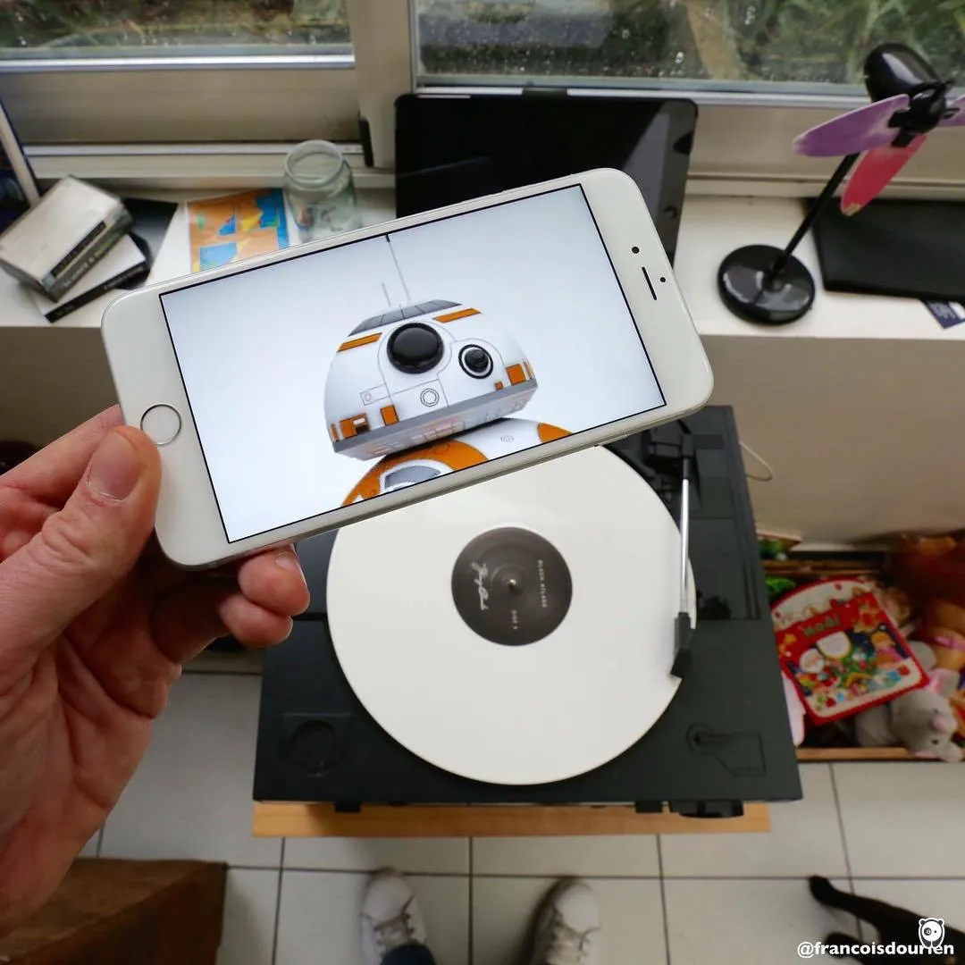 Star Wars