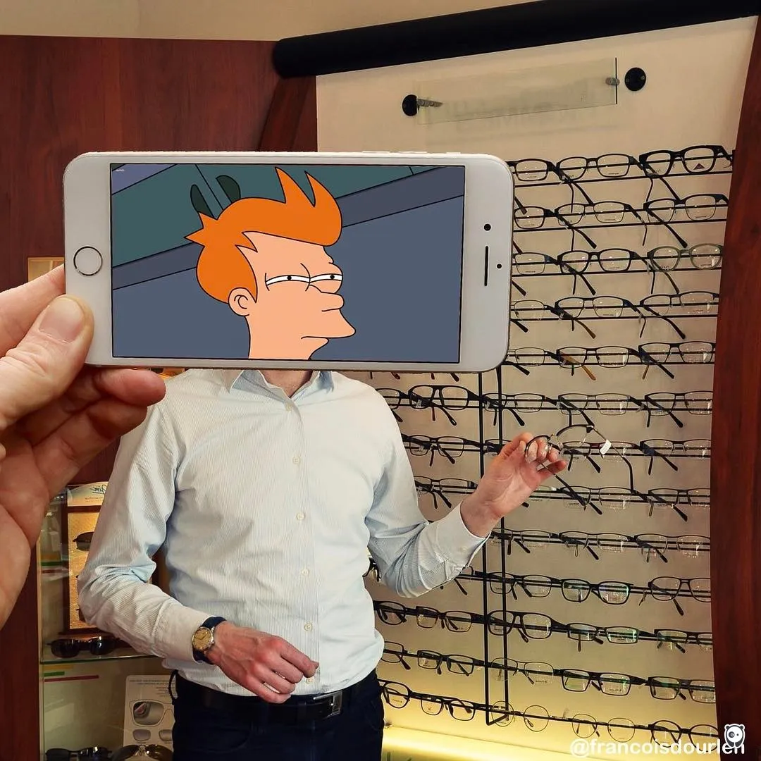 Futurama