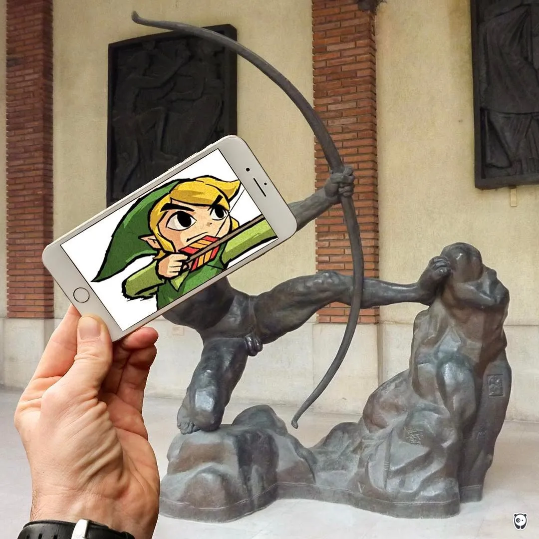 Link