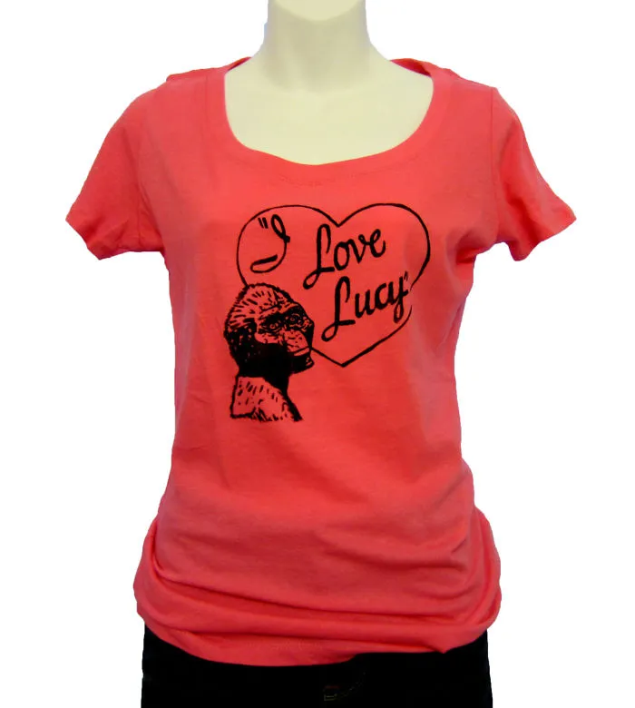 I Come Up With Funny Science Puns And Print Them On T-Shirts To Inspire Conversation And A Laugh