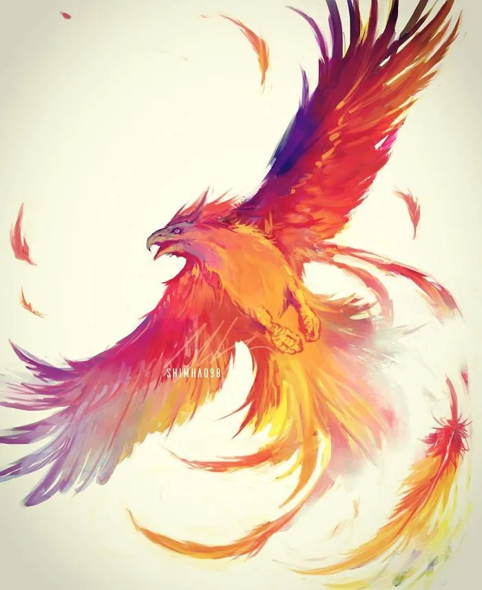 I Discovered Digital Art And It Revived The Artist In Me