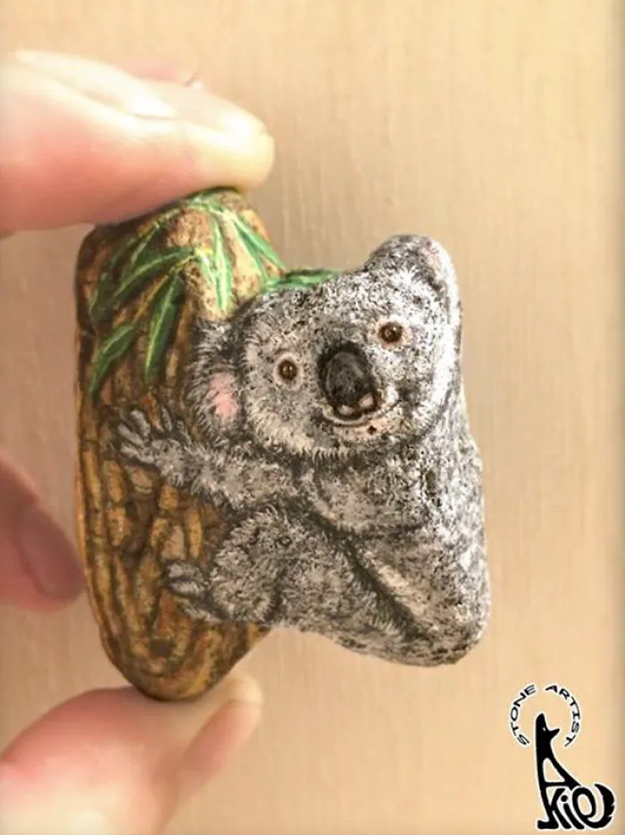 Koala