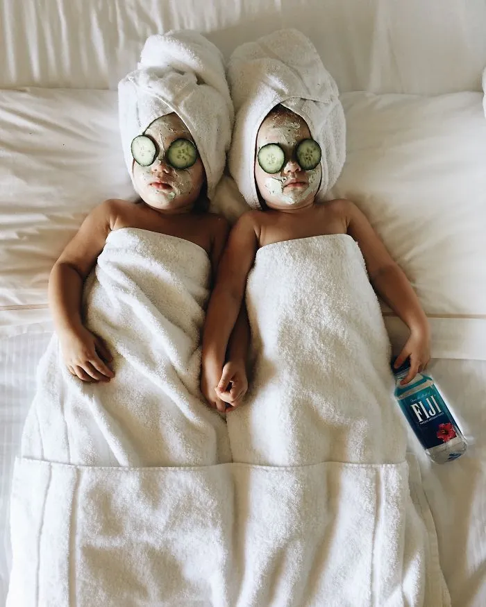 Toddler Videos And Costumes