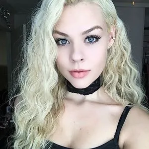 Krysti Ellen