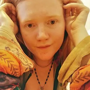 Serena Harrison