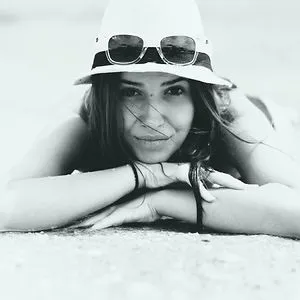 Stefania Aninisi