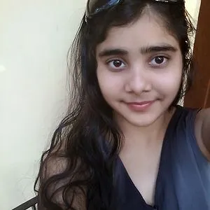 Pallavi Jha