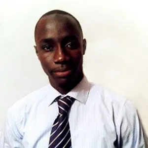 Mohamed Loum