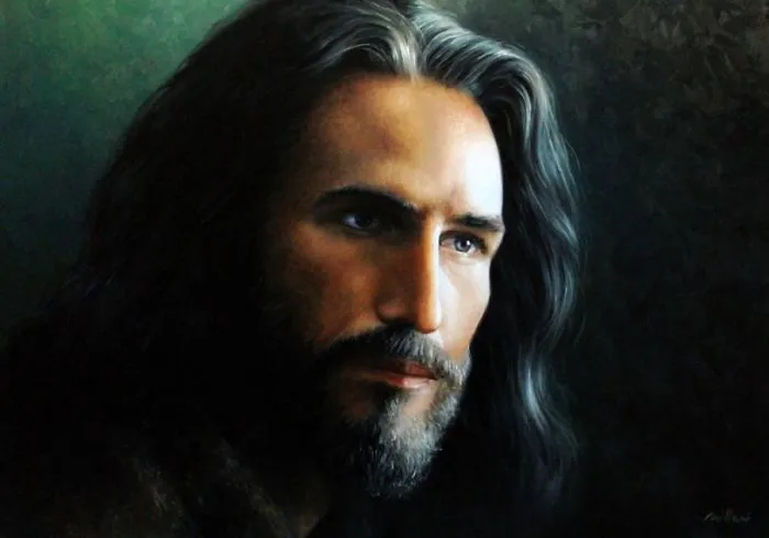 Photorealistic Paintings By Fabiano Millani