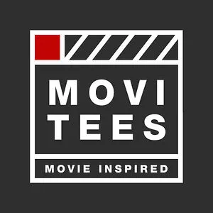 MoviTees