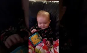 When You're Sleepy But Still Wanna Party...
