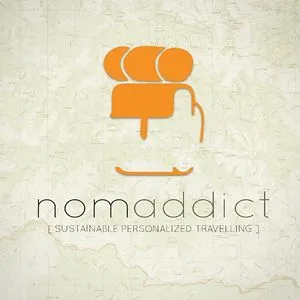 nomaddict.org