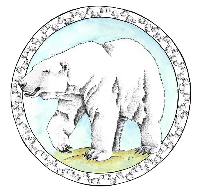 Polar Bear