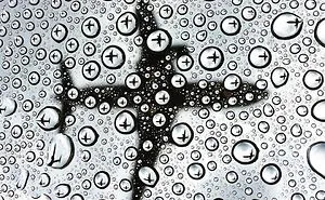 166 Incredible Photos You Won't Believe Are Not Photoshopped