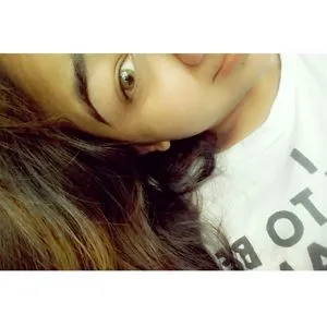 Rajvi Kour