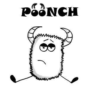 Poonch