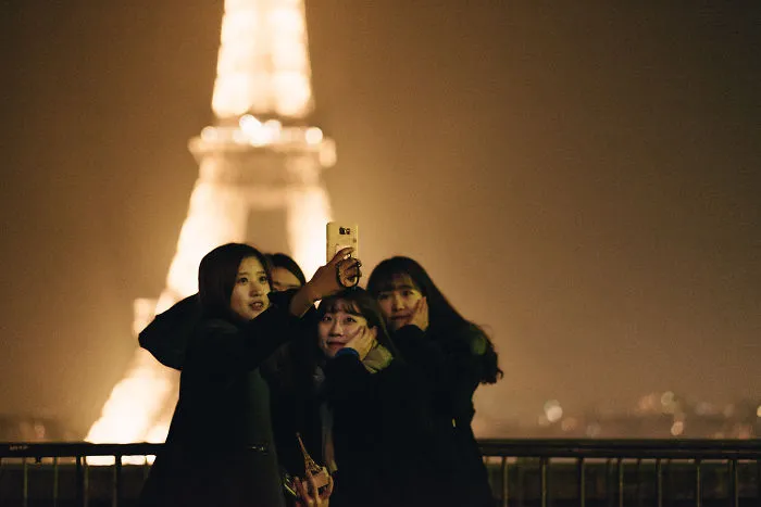 Paris, France