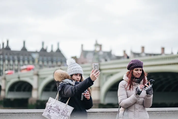 London, England