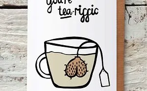 10+ Genital Valentines Cards