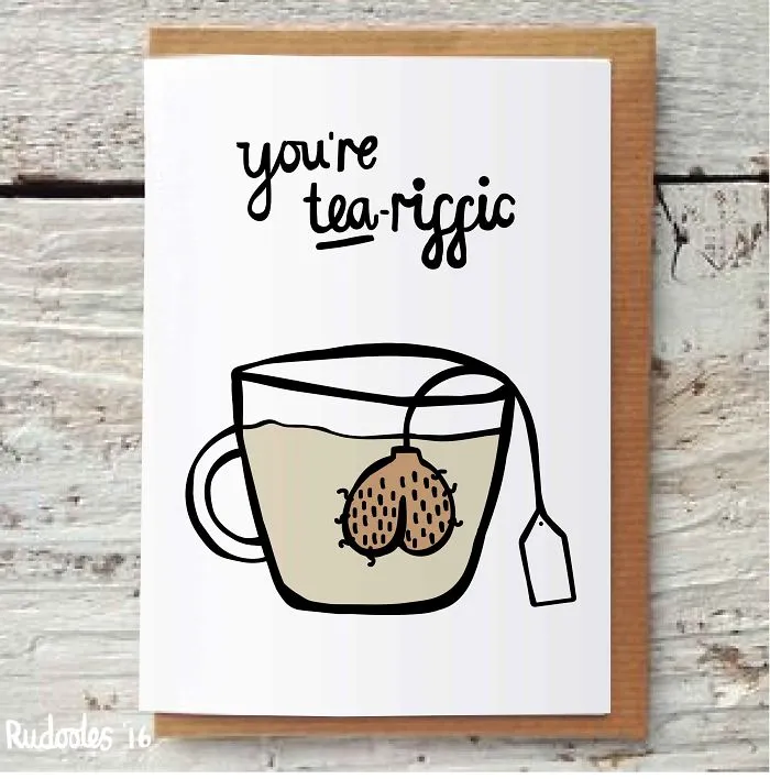 10+ Genital Valentines Cards