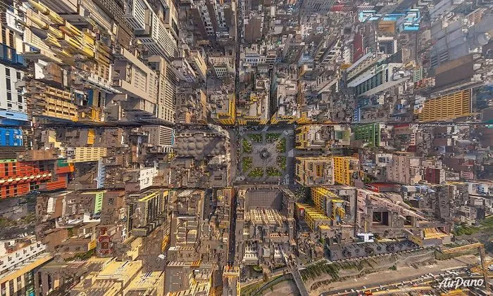 Lima, Perú