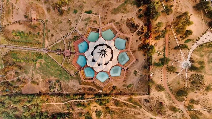 New Delhi, India