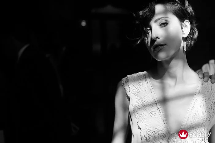 Stunning Wedding Photographs From The Best Photographers Worldwide (10+ Pics)