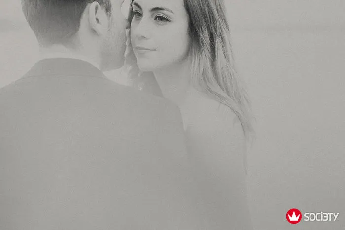 Stunning Wedding Photographs From The Best Photographers Worldwide (10+ Pics)