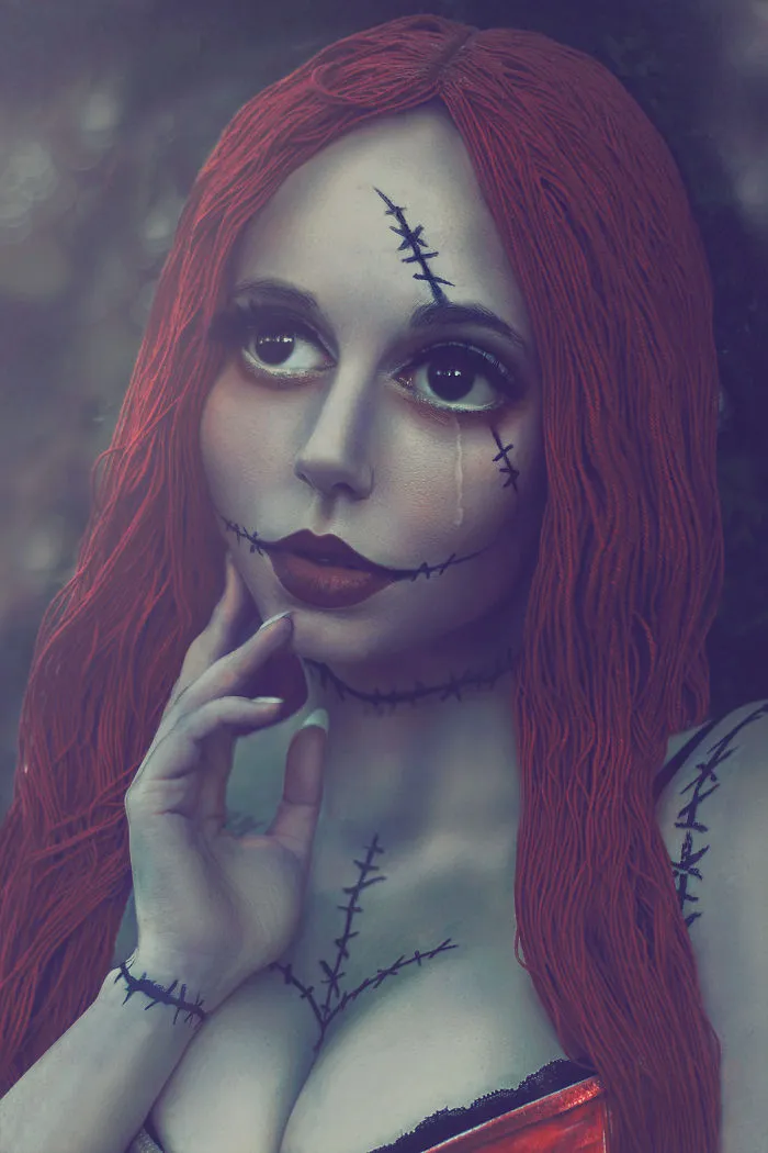 I Create Unconventional Whimsical Art Using Photography And Photoshop