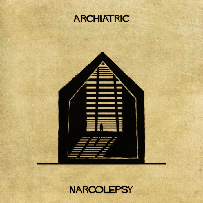 Narcolepsy