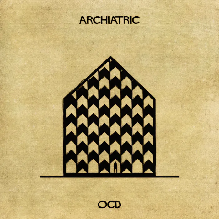 Ocd