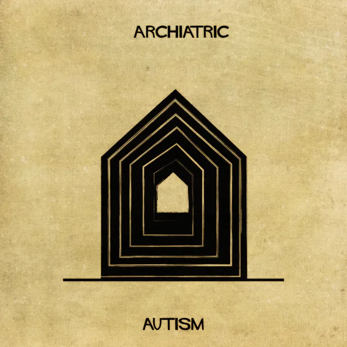 Autism