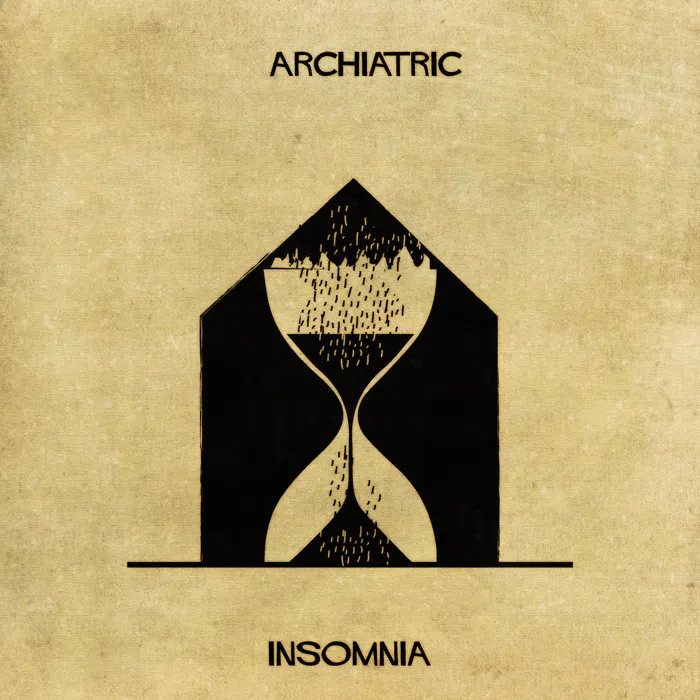 Insomnia