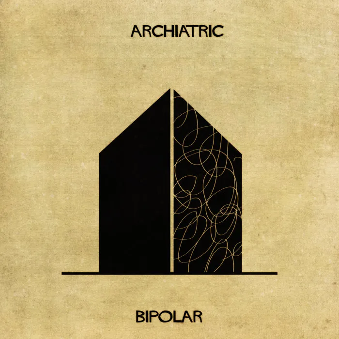 Bipolar