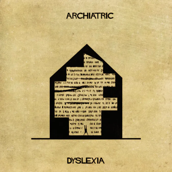 Dyslexia