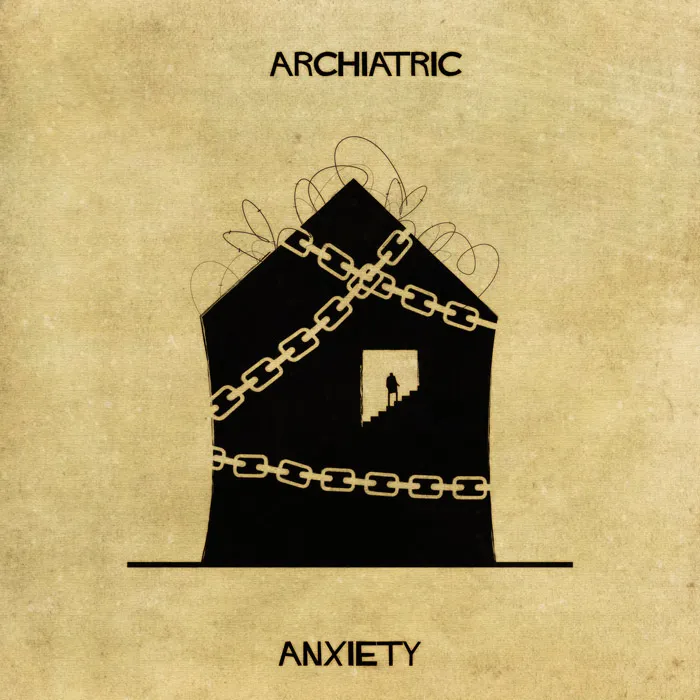 Anxiety