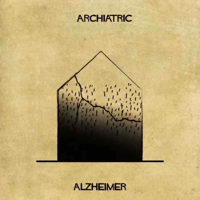 Alzheimer