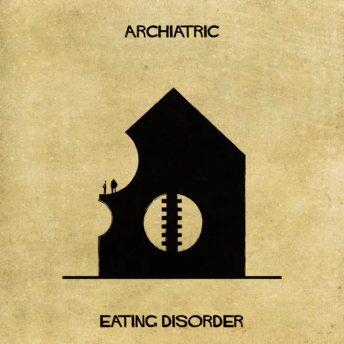 Eating Disorder