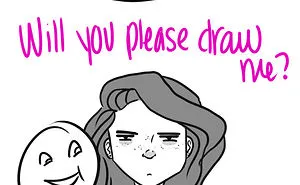 87 Hilarious Comics That Perfectly Describe The Life Of An Artist