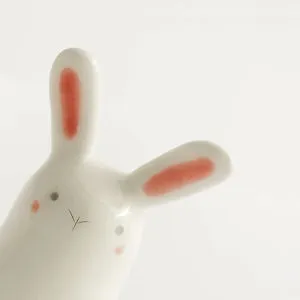 Tramai