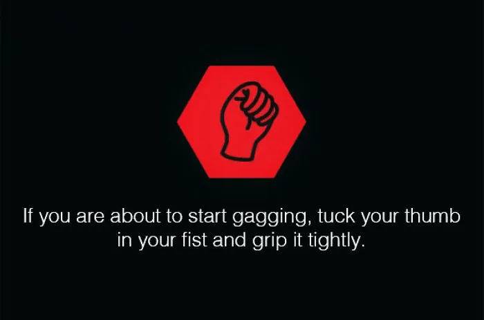 15 Incredible Ways To Control Your Body As If You Were Pressing The Right Buttons